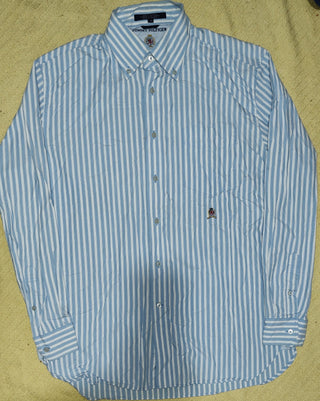 A descriptive alt text for this image