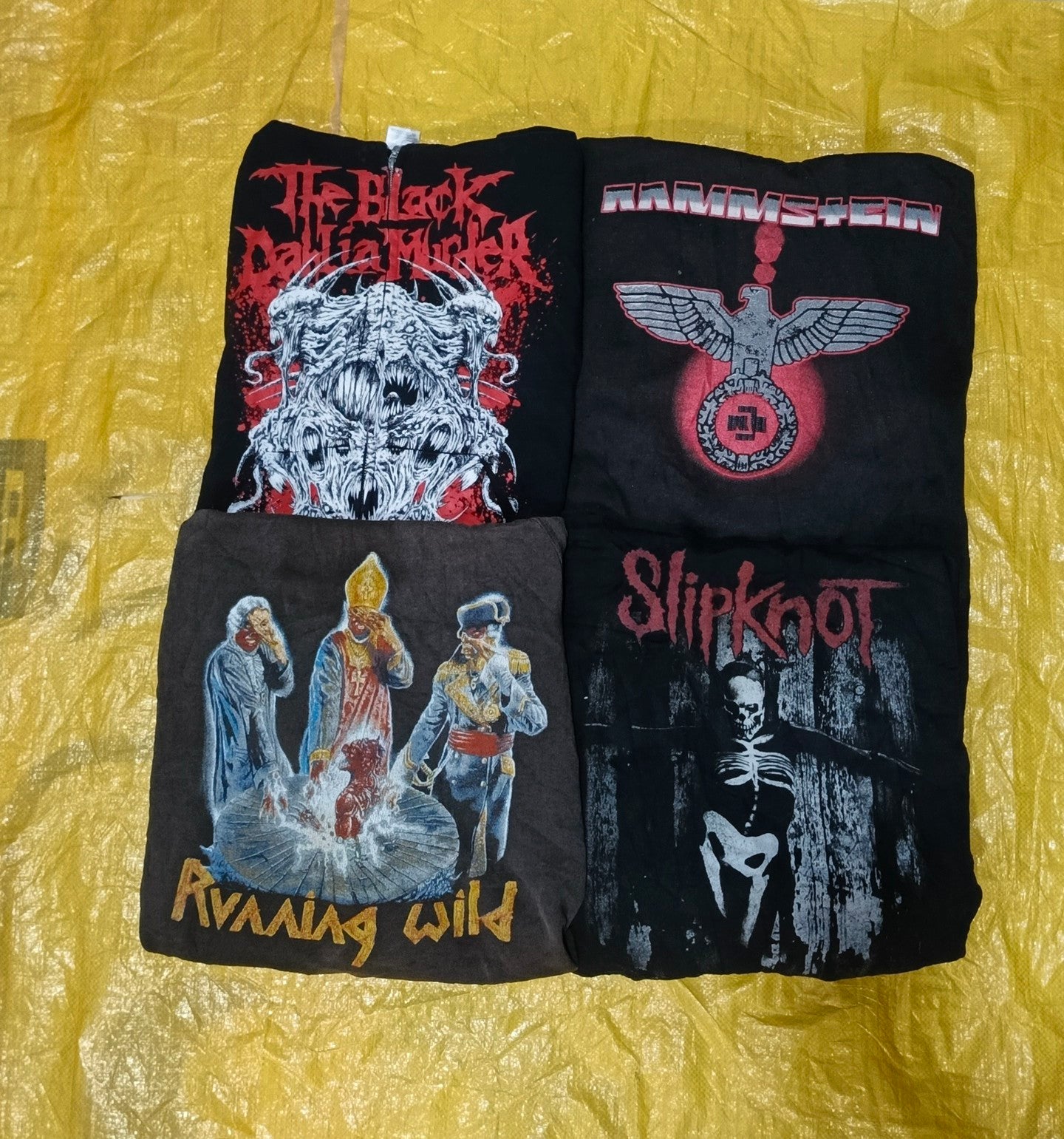 A descriptive alt text for this image