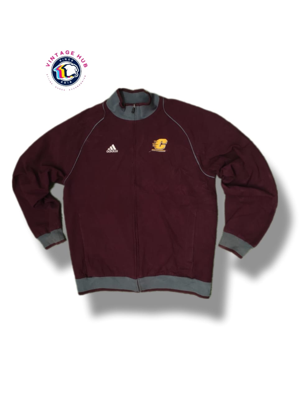 A descriptive alt text for this image