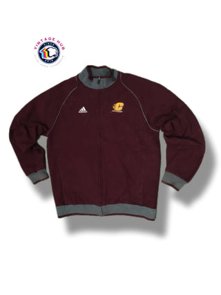 A descriptive alt text for this image