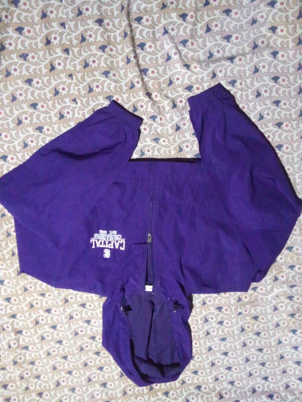 A descriptive alt text for this image