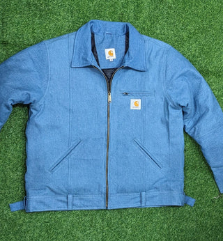 A descriptive alt text for this image