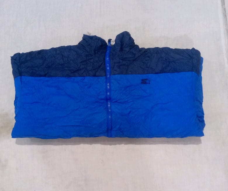 A descriptive alt text for this image