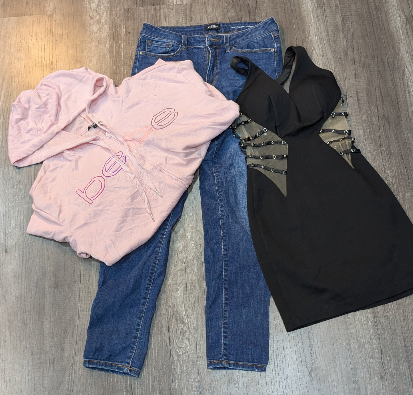 A descriptive alt text for this image