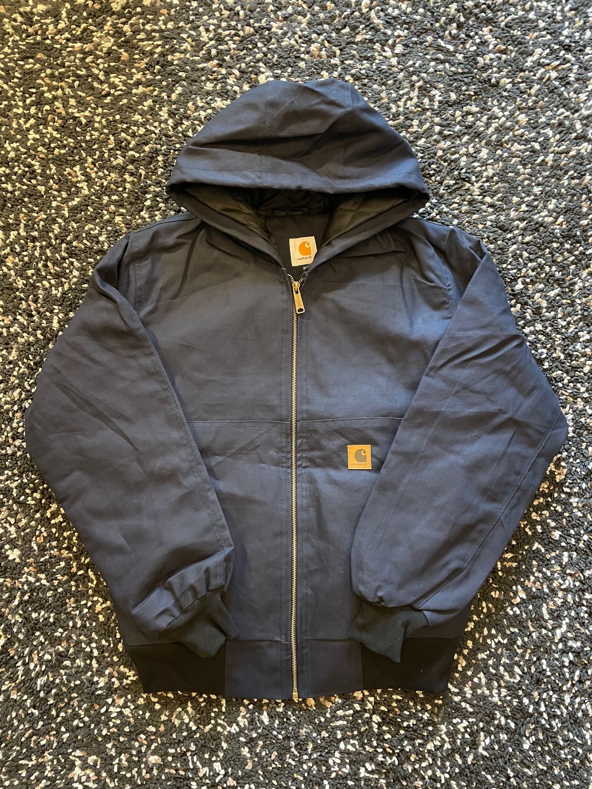 A descriptive alt text for this image