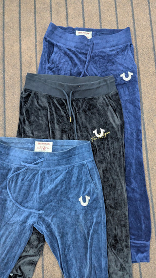 A descriptive alt text for this image