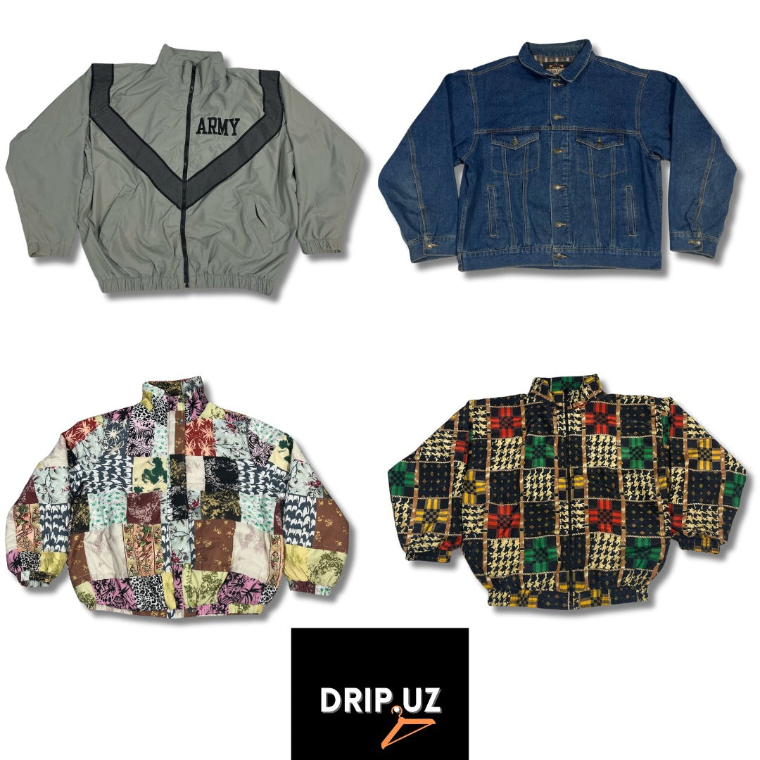 A descriptive alt text for this image