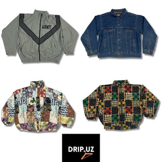 A descriptive alt text for this image