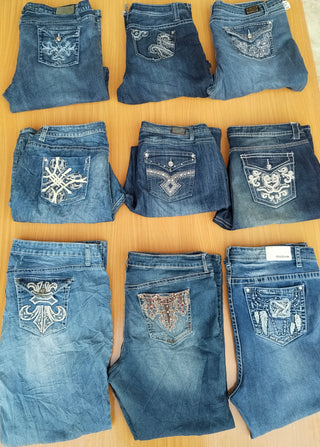 A descriptive alt text for this image