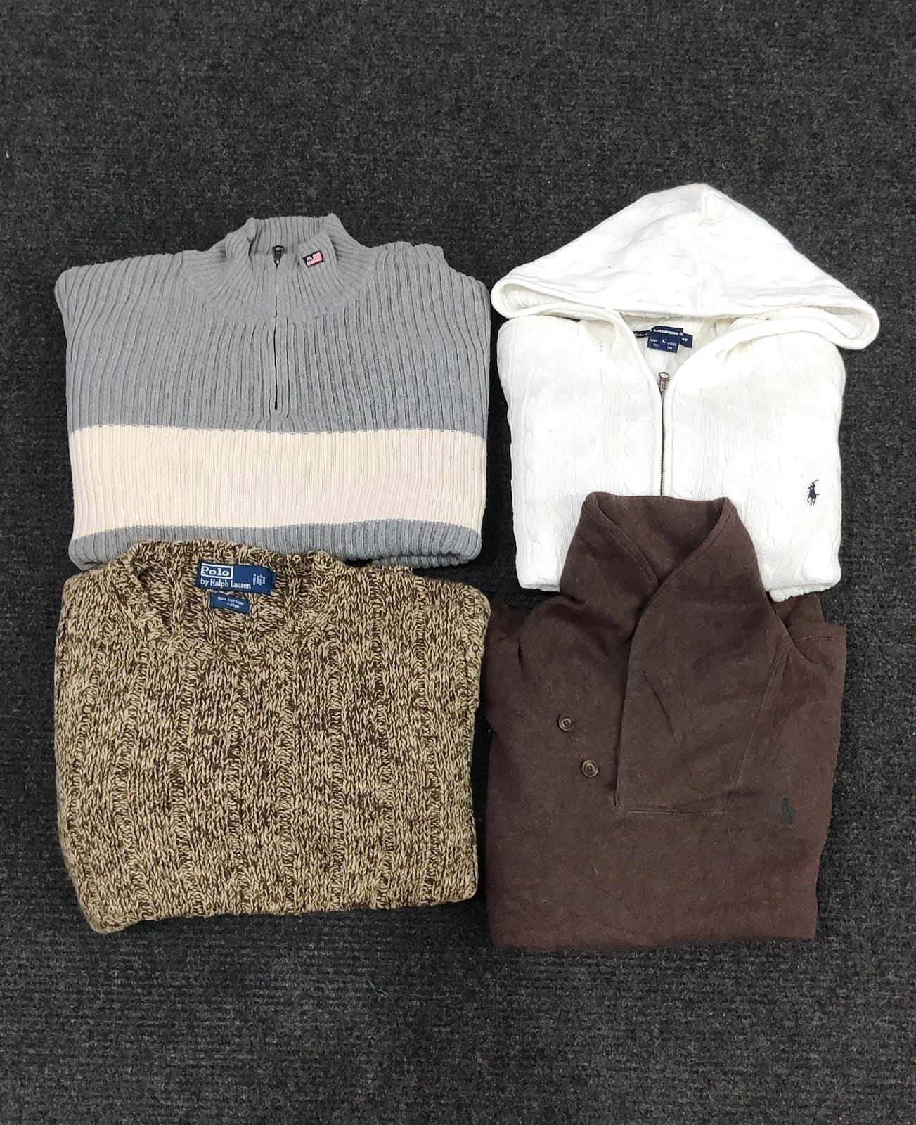 A descriptive alt text for this image