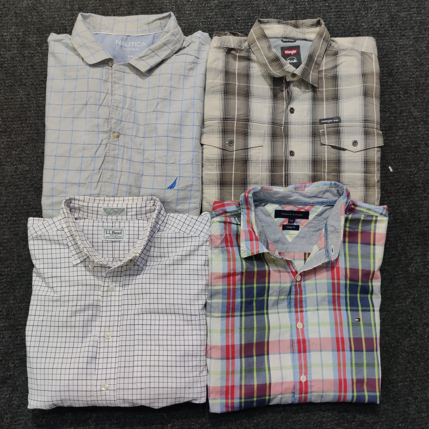 A descriptive alt text for this image