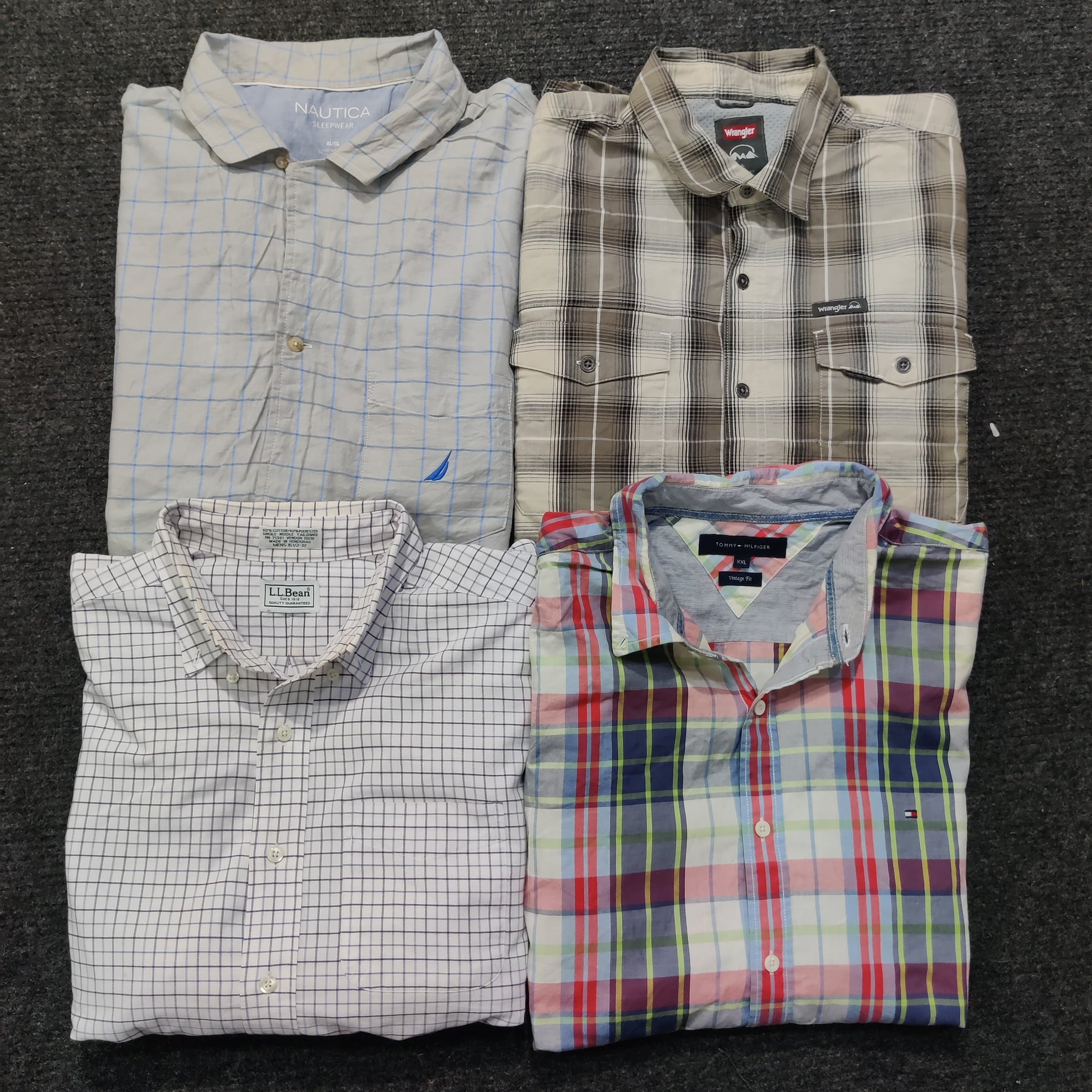 A descriptive alt text for this image