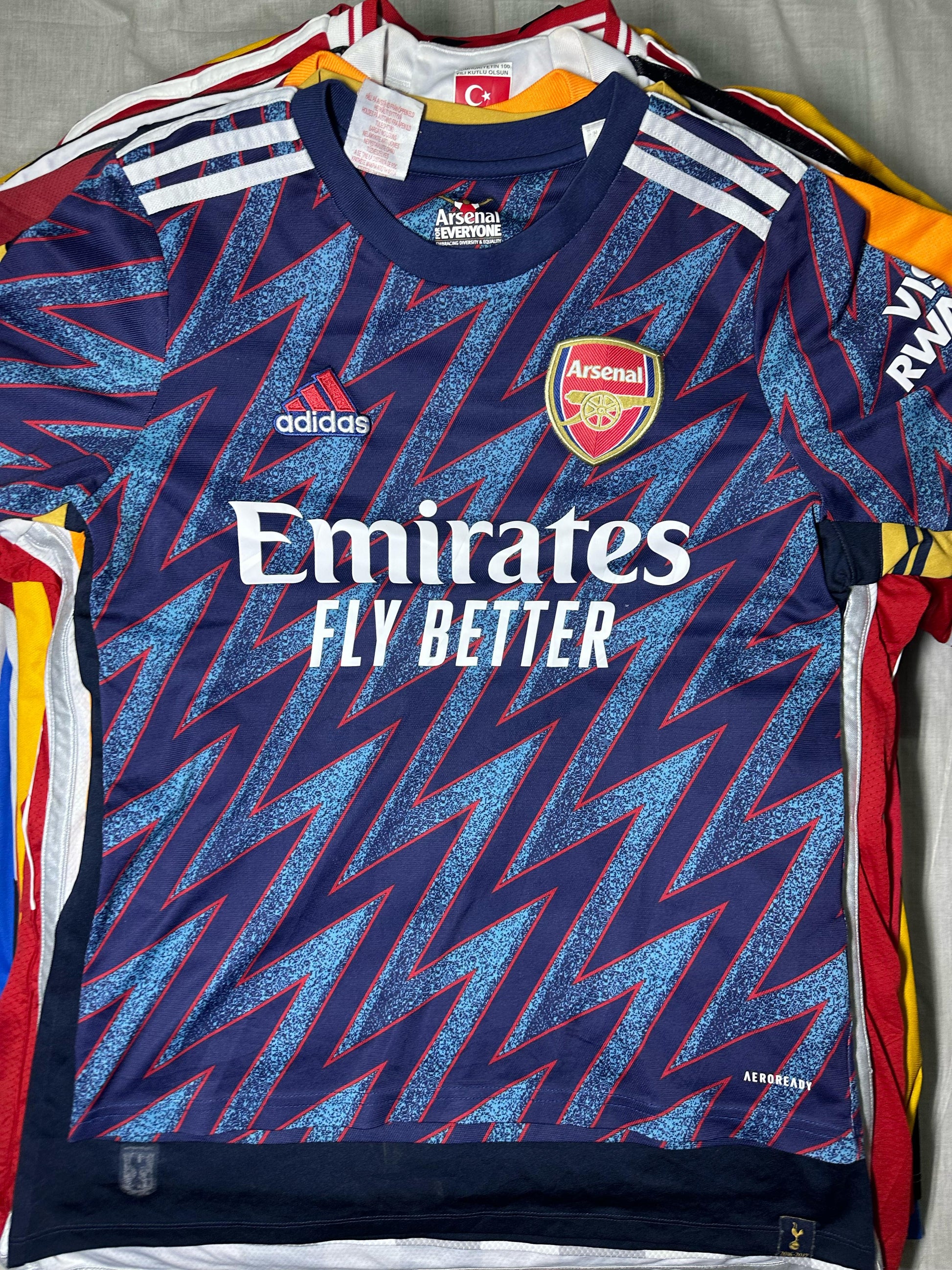 A descriptive alt text for this image