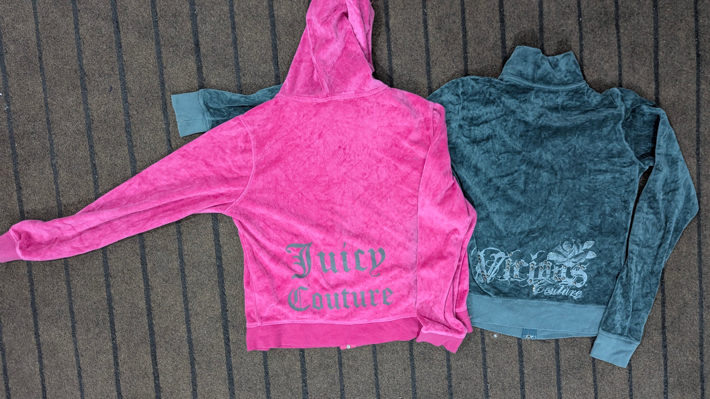 A descriptive alt text for this image