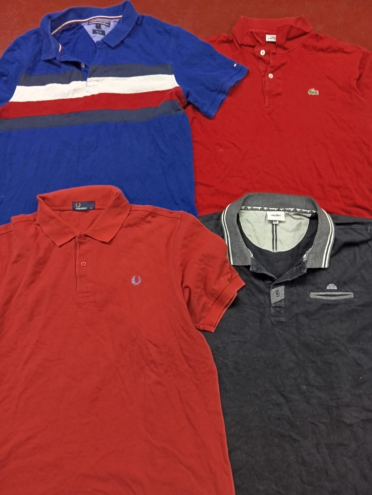 A descriptive alt text for this image