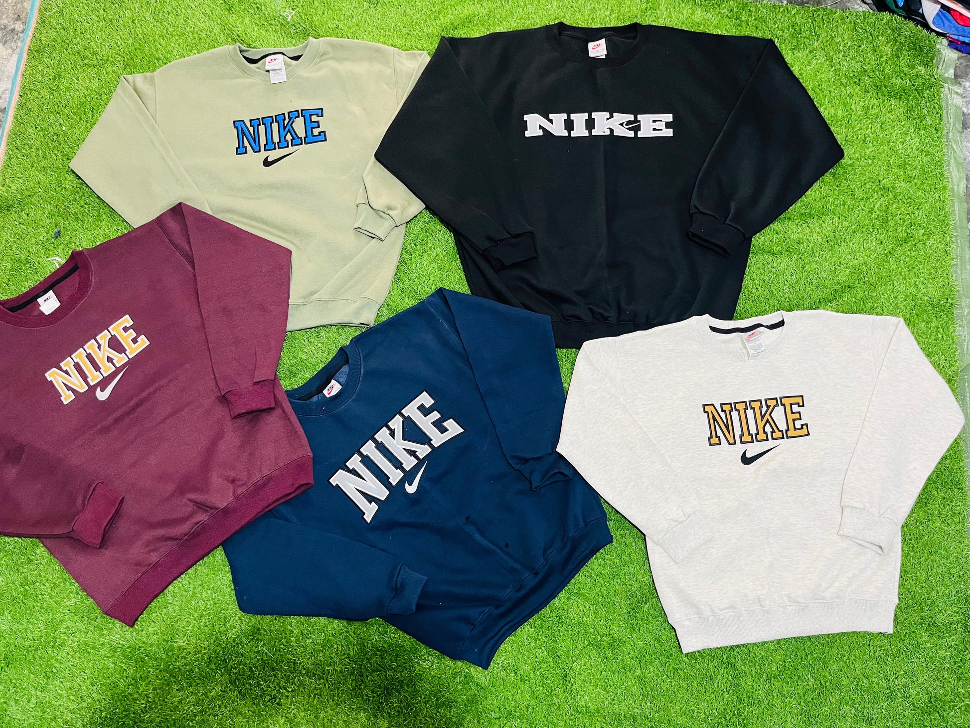 A descriptive alt text for this image