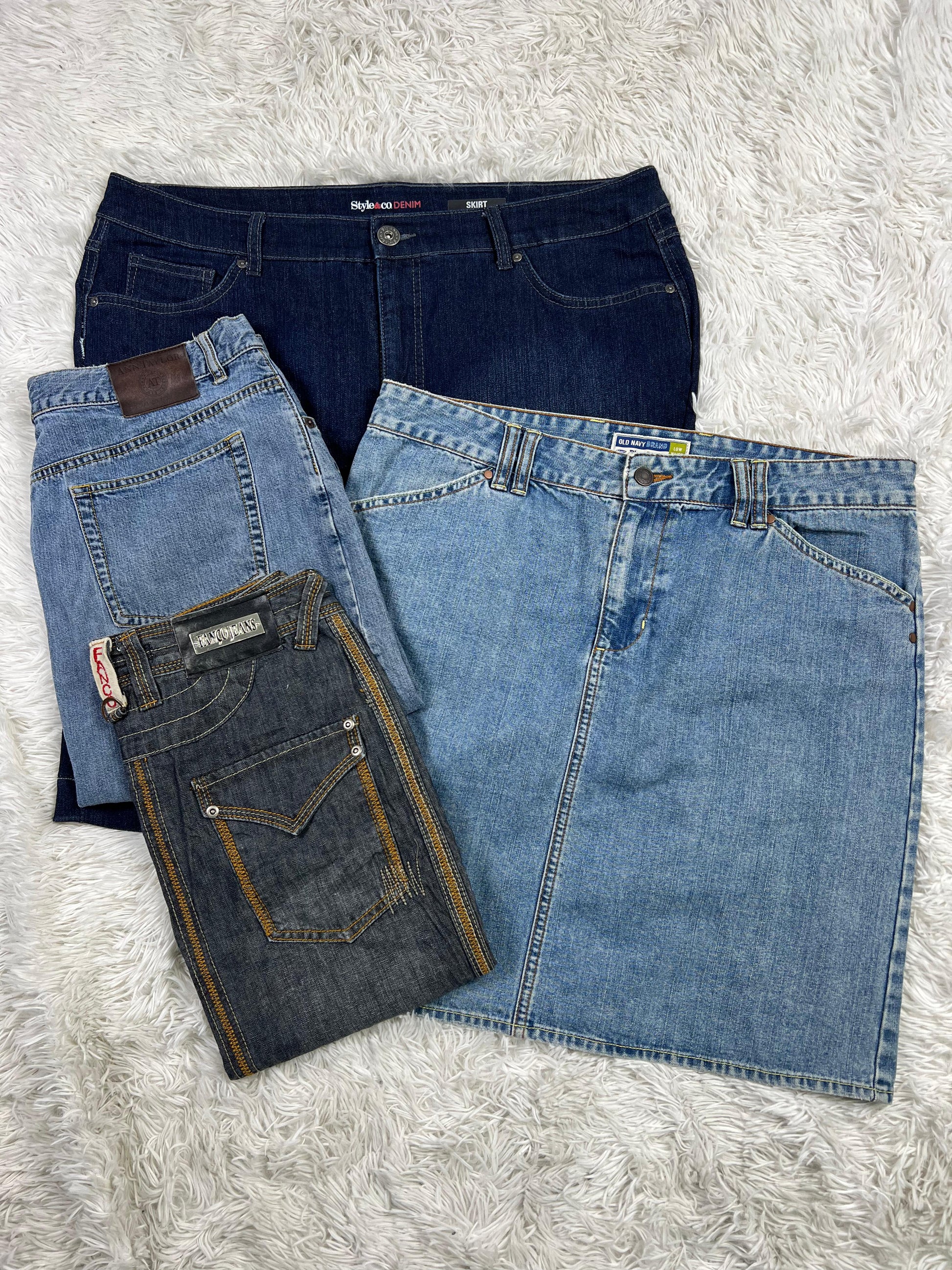 A descriptive alt text for this image