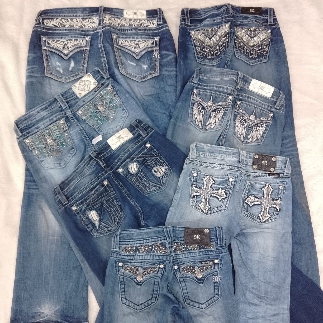 A descriptive alt text for this image
