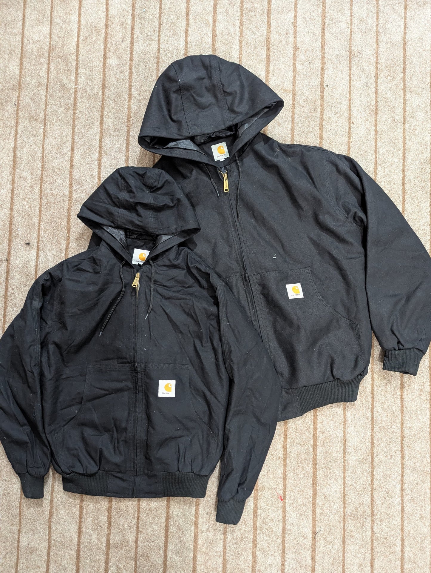 A descriptive alt text for this image