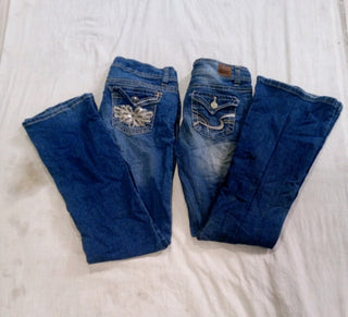 A descriptive alt text for this image