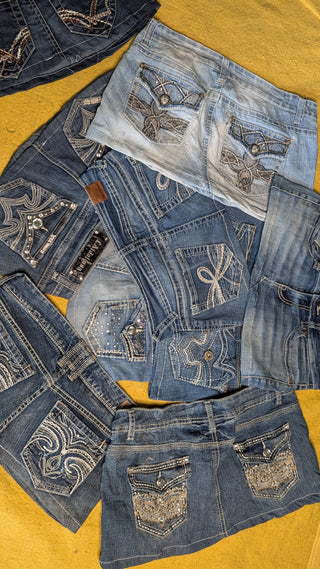 A descriptive alt text for this image