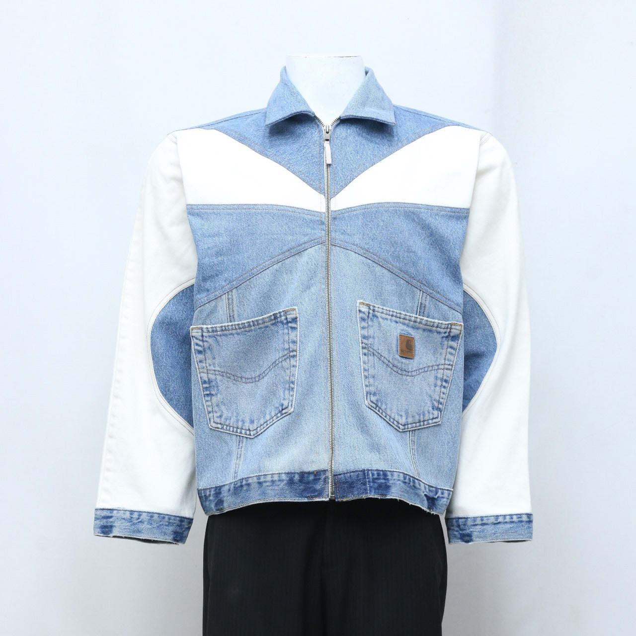 A descriptive alt text for this image