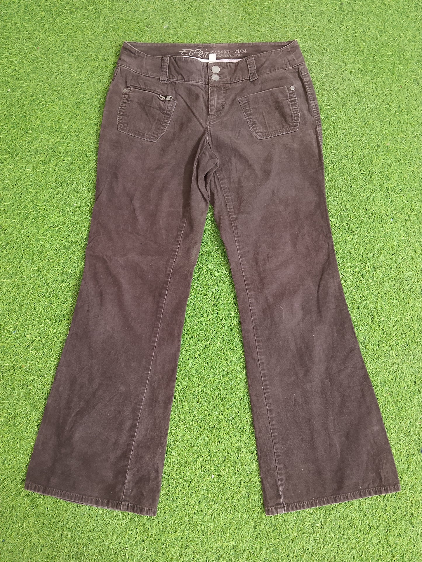 A descriptive alt text for this image