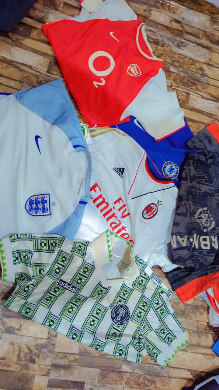 A descriptive alt text for this image