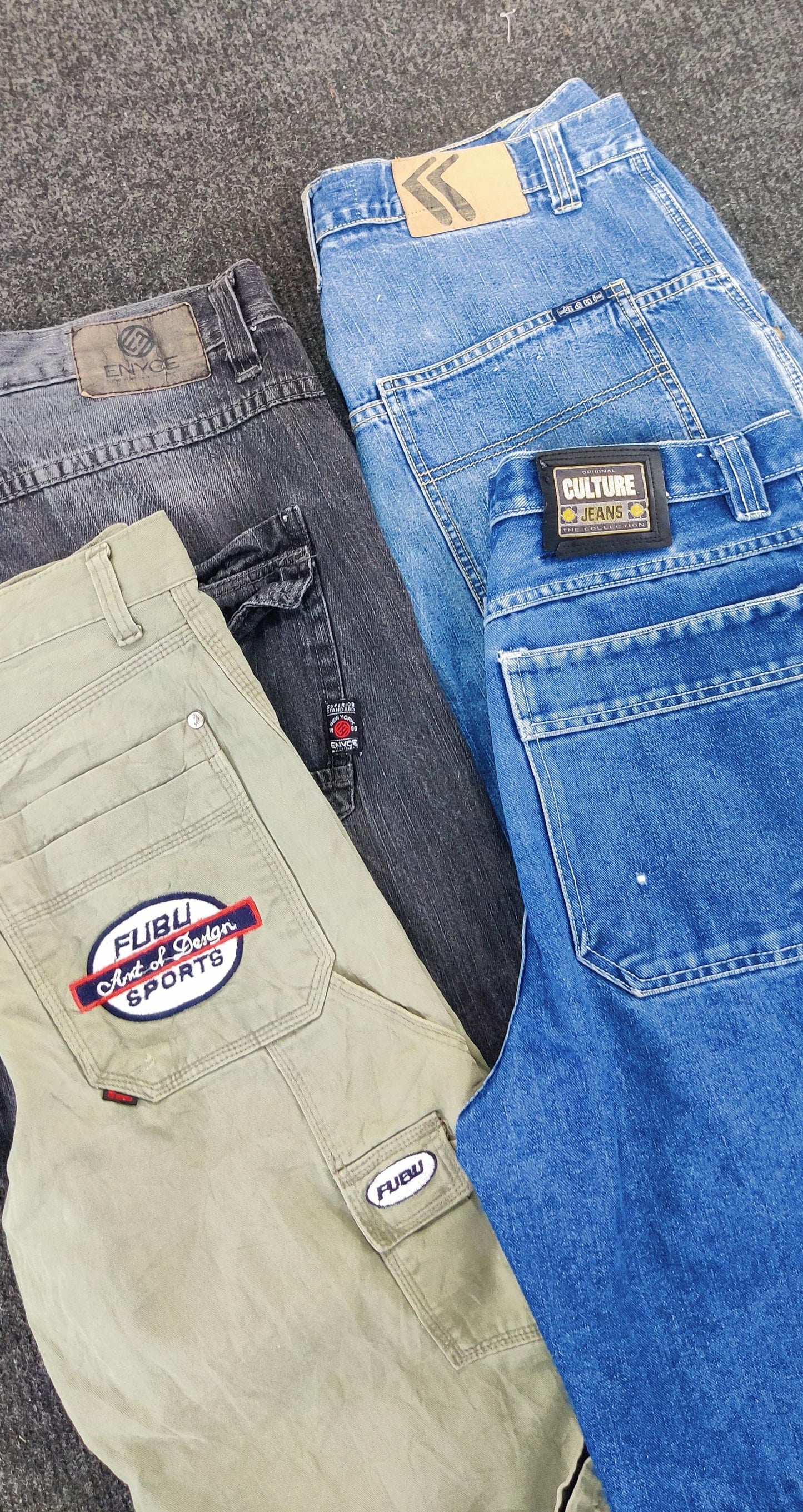 A descriptive alt text for this image