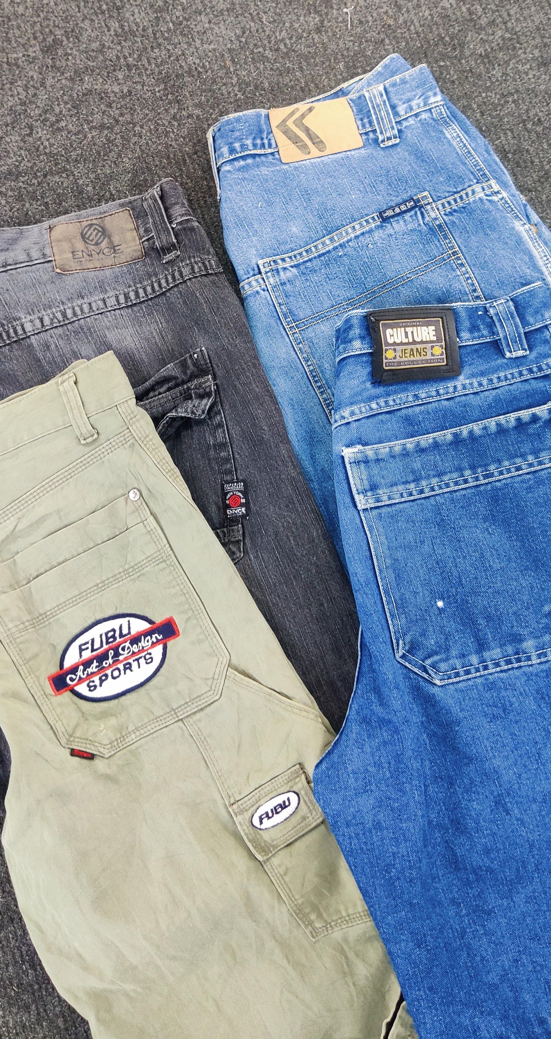 A descriptive alt text for this image