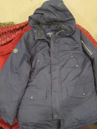 A descriptive alt text for this image