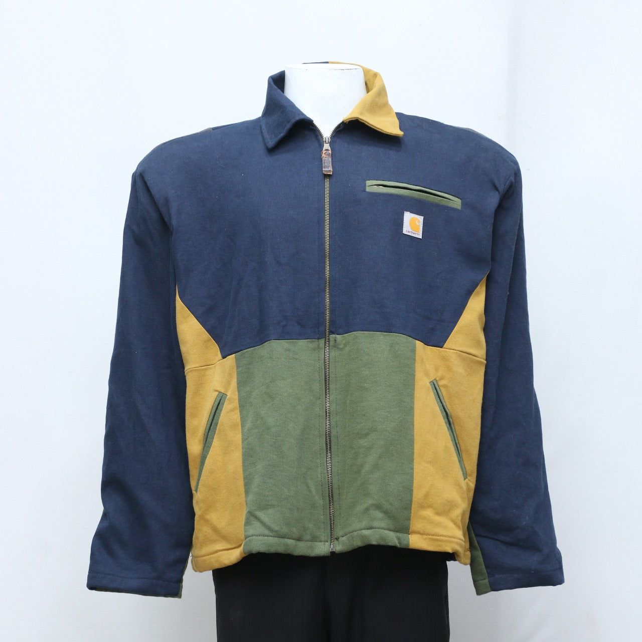 A descriptive alt text for this image