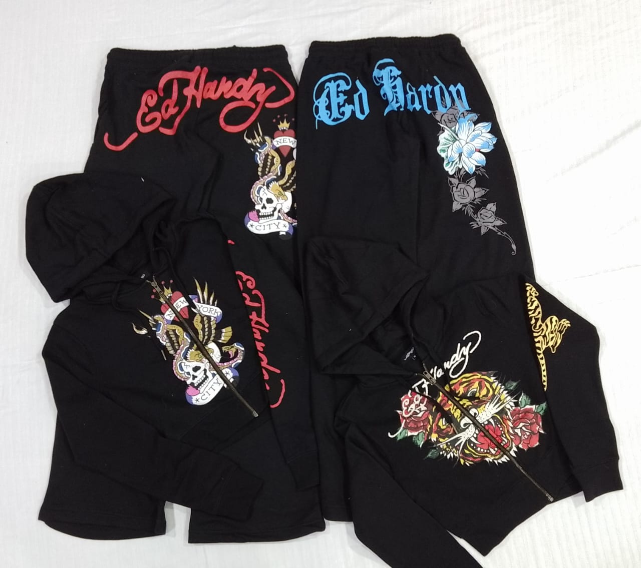 A descriptive alt text for this image