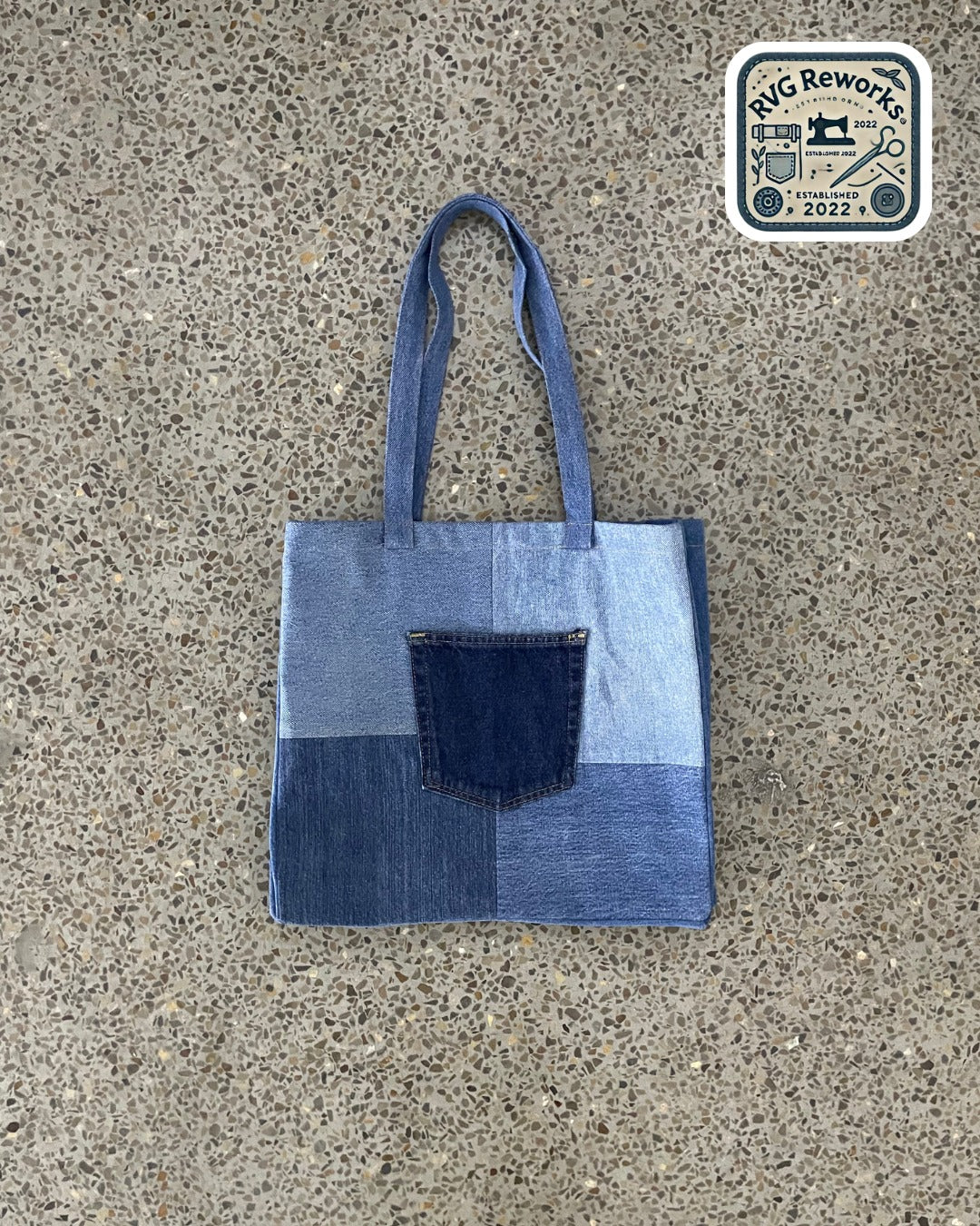 A descriptive alt text for this image