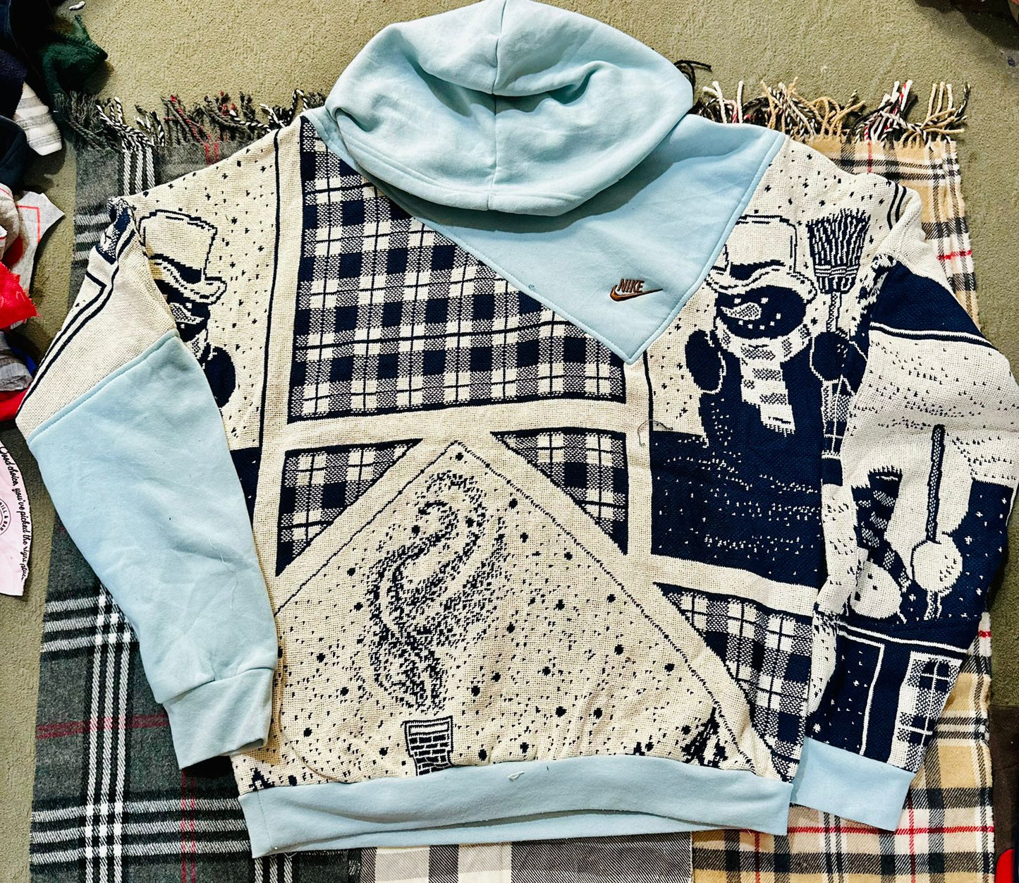 A descriptive alt text for this image