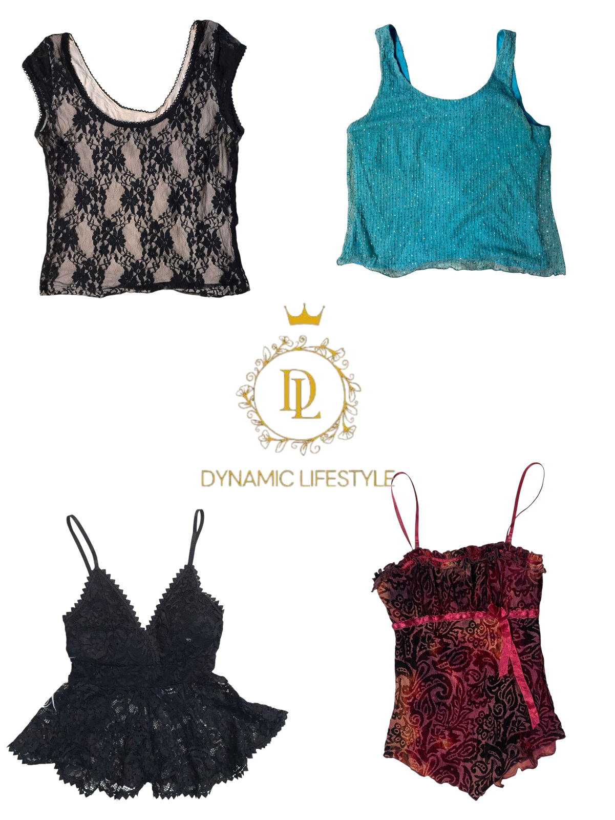 A descriptive alt text for this image