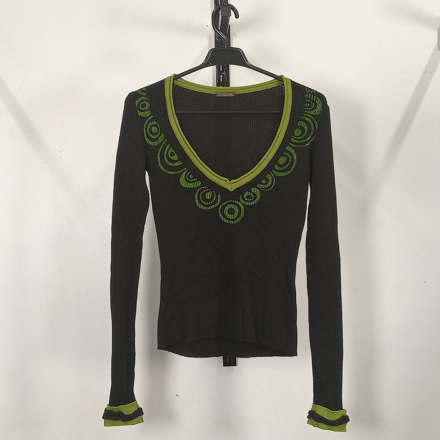 A descriptive alt text for this image