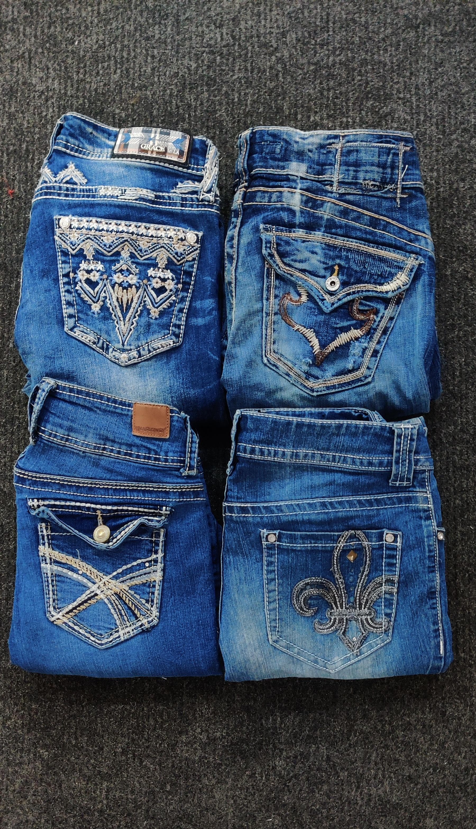 A descriptive alt text for this image