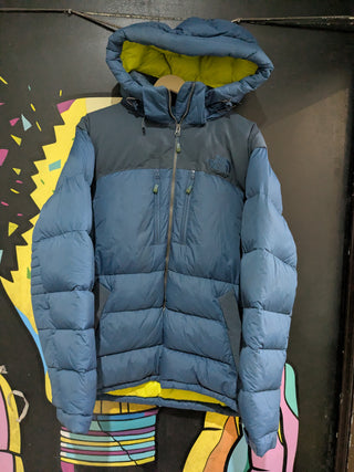 A descriptive alt text for this image