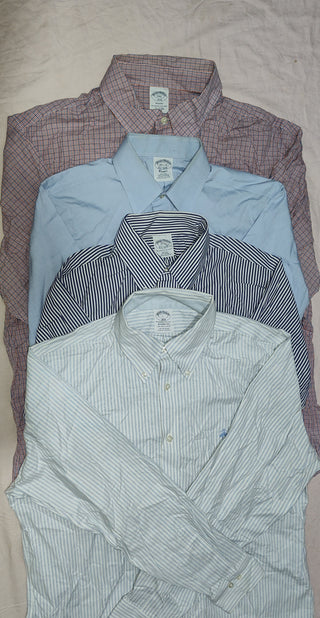 A descriptive alt text for this image