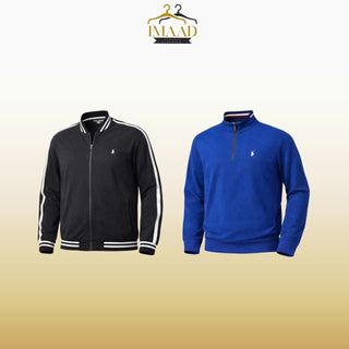 A descriptive alt text for this image