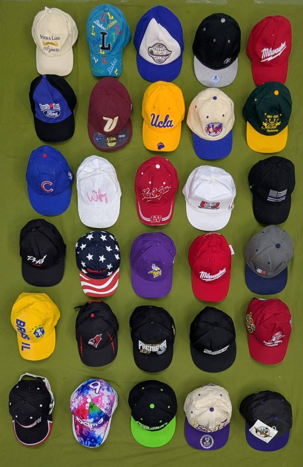 A descriptive alt text for this image