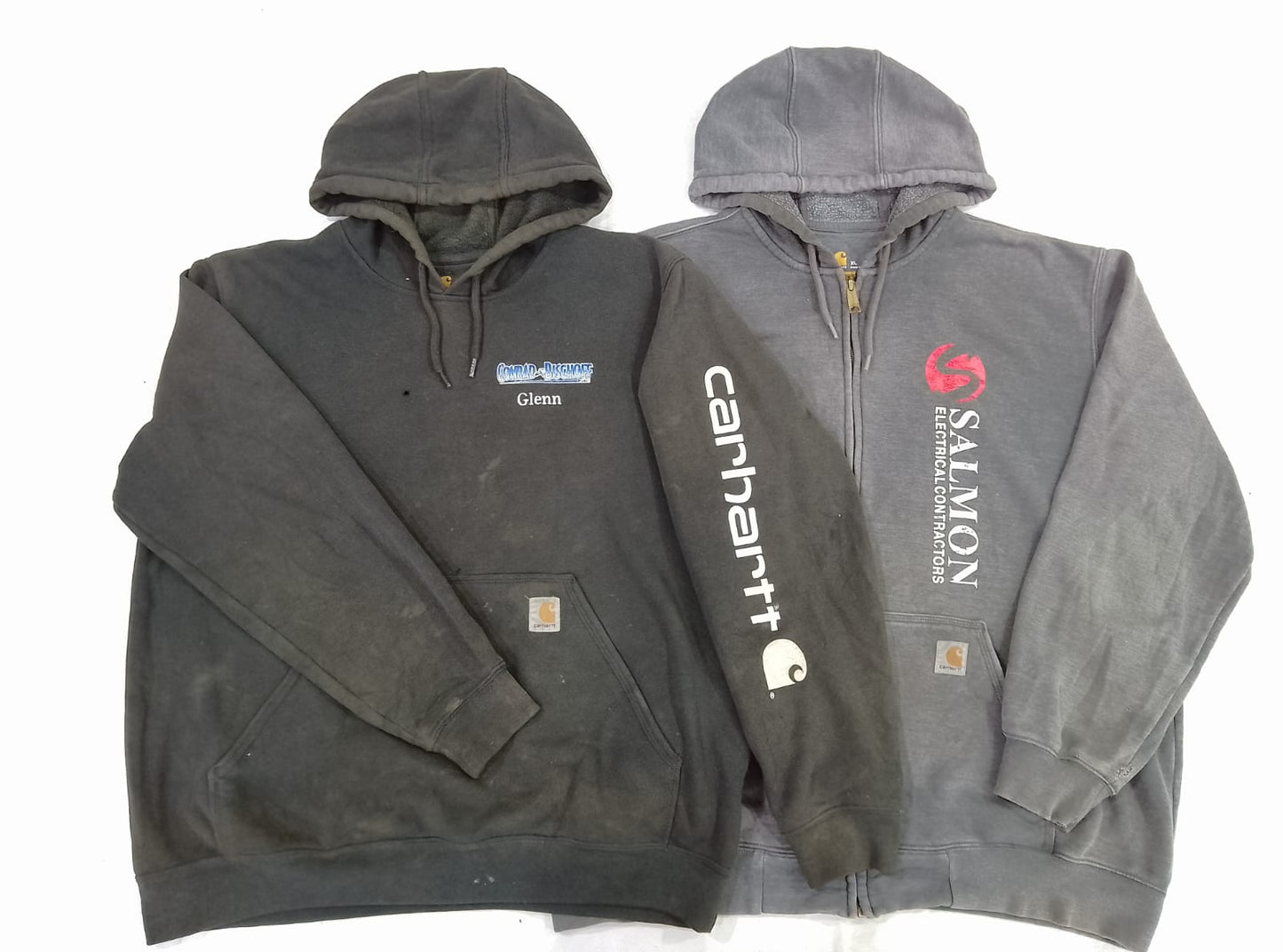 A descriptive alt text for this image