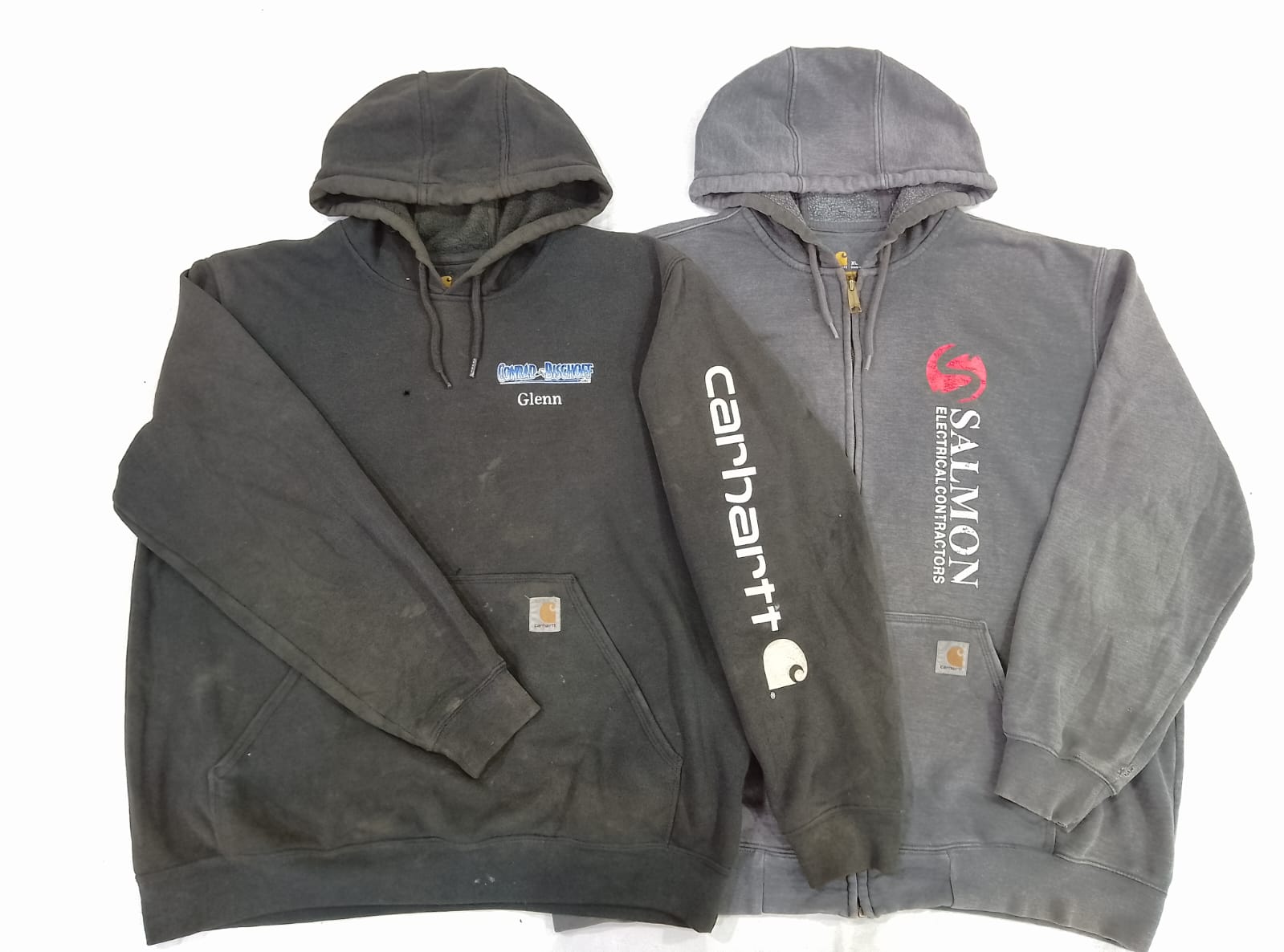 A descriptive alt text for this image