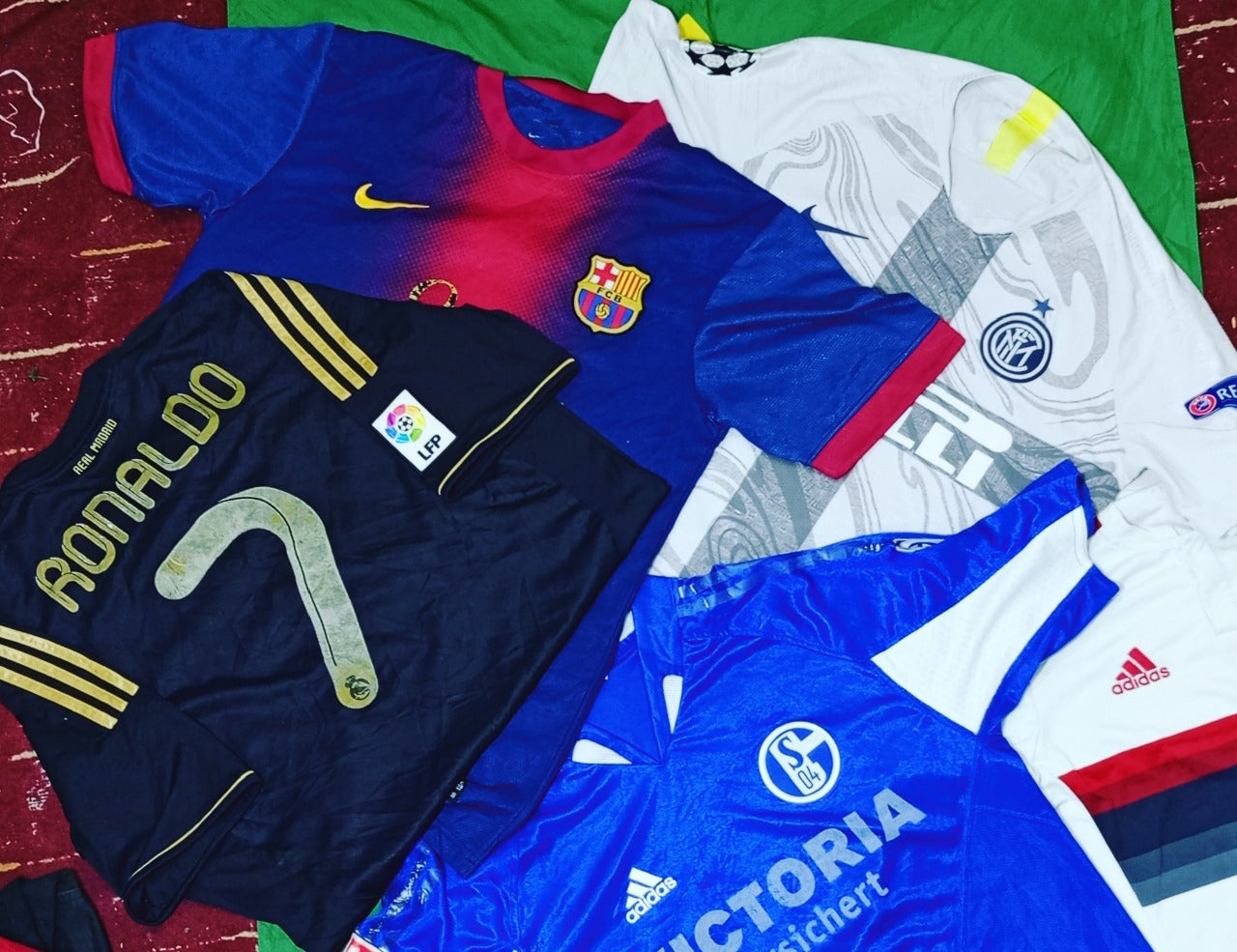 A descriptive alt text for this image