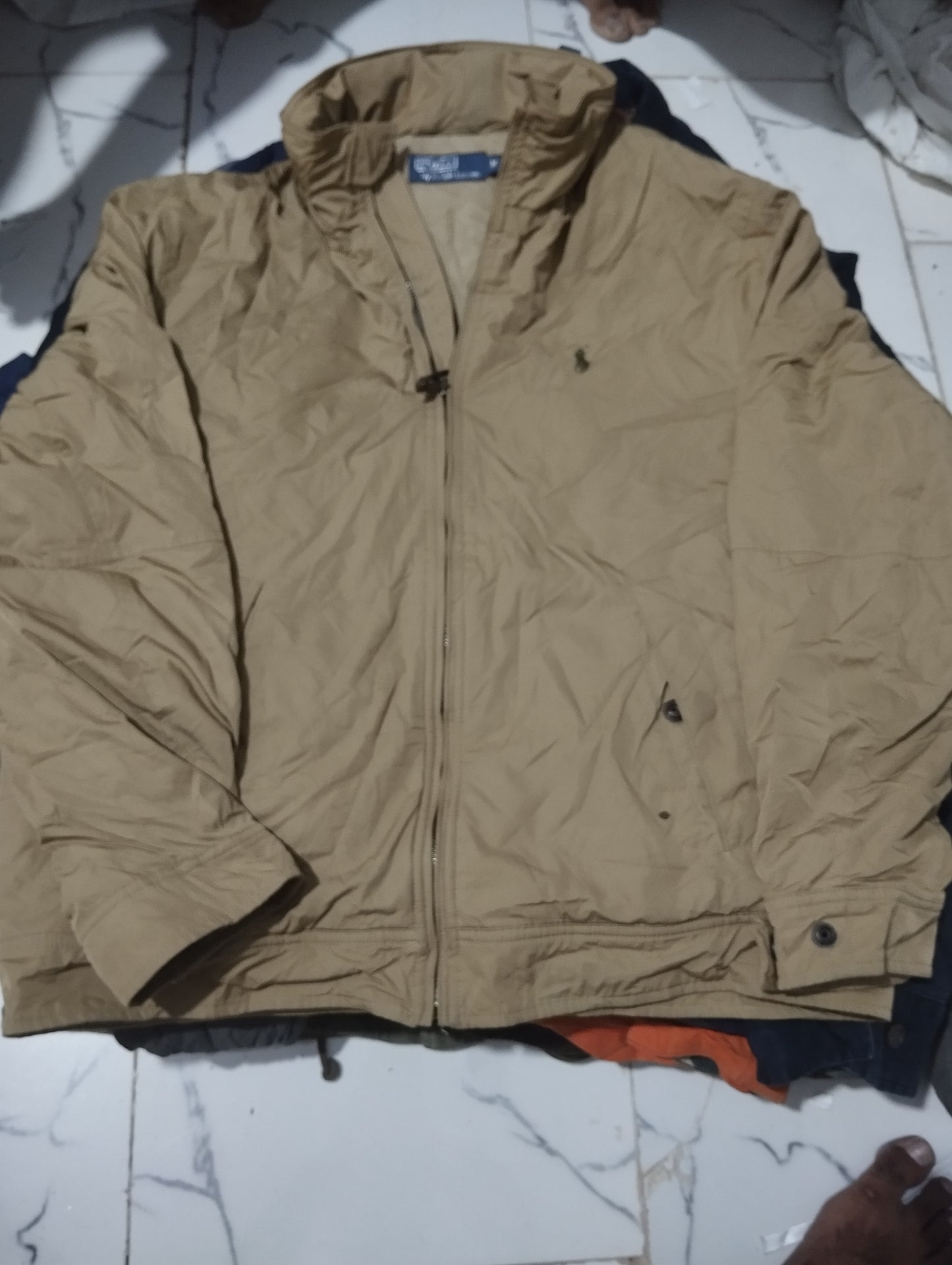 A descriptive alt text for this image