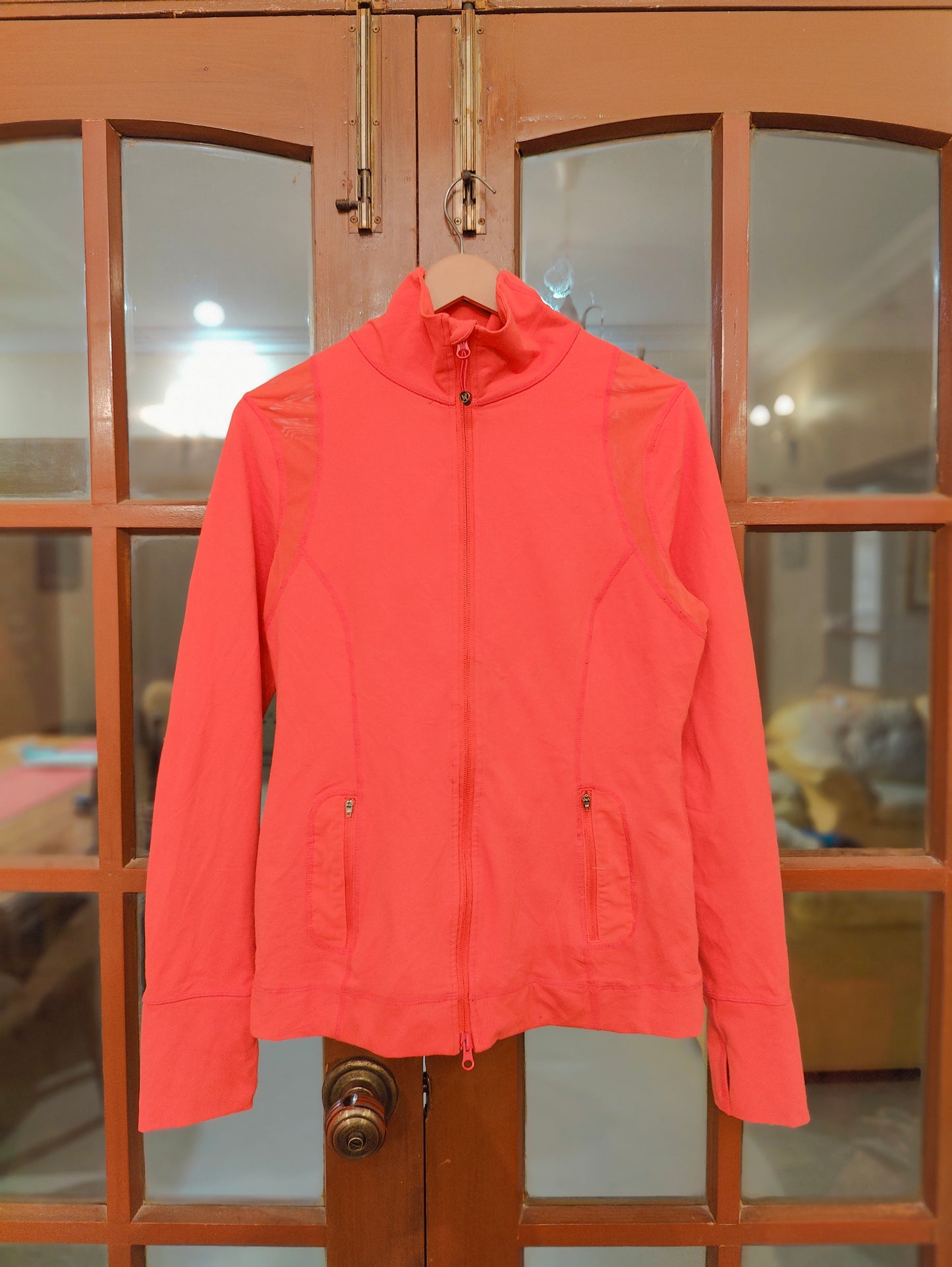 A descriptive alt text for this image