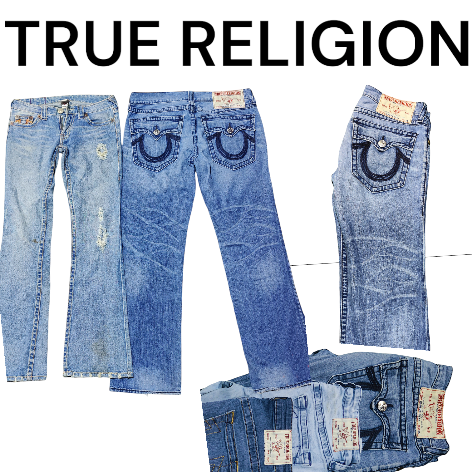 A descriptive alt text for this image