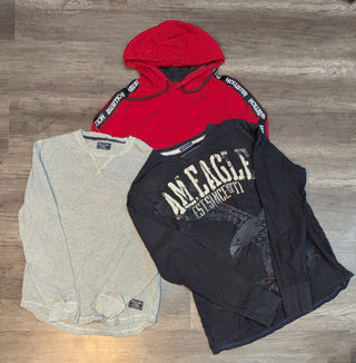 A descriptive alt text for this image