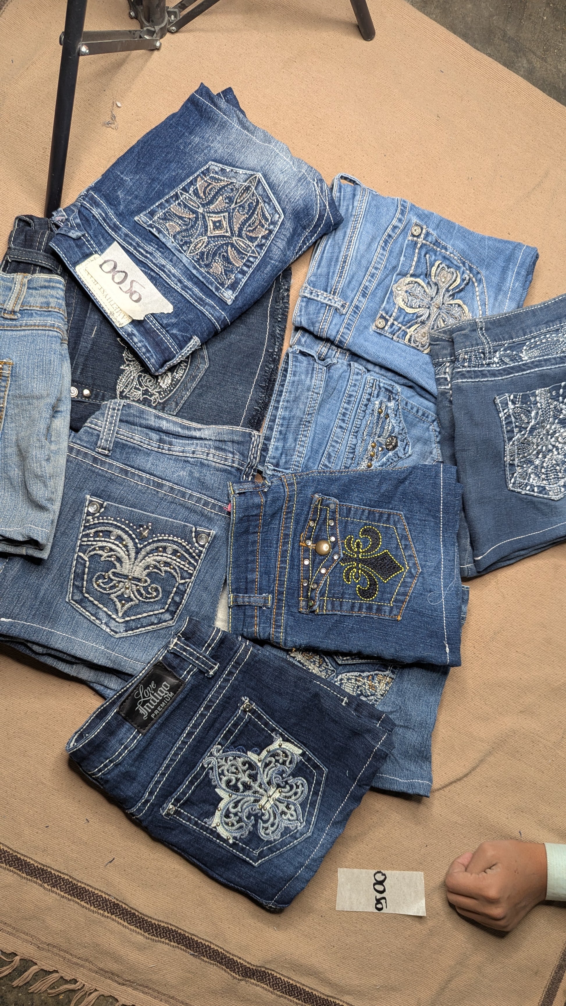 A descriptive alt text for this image